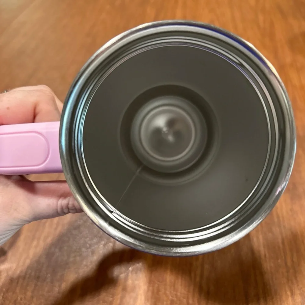 stanley 40 oz quencher Tumbler - Picture 8 of 9